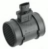 BOSCH 0 281 002 917 Air Mass Sensor